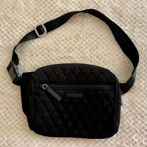 Vera Bradley Belt Bag Fanny Pack